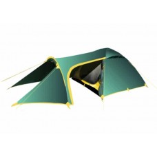 Палатка Tramp Grot 3 V2